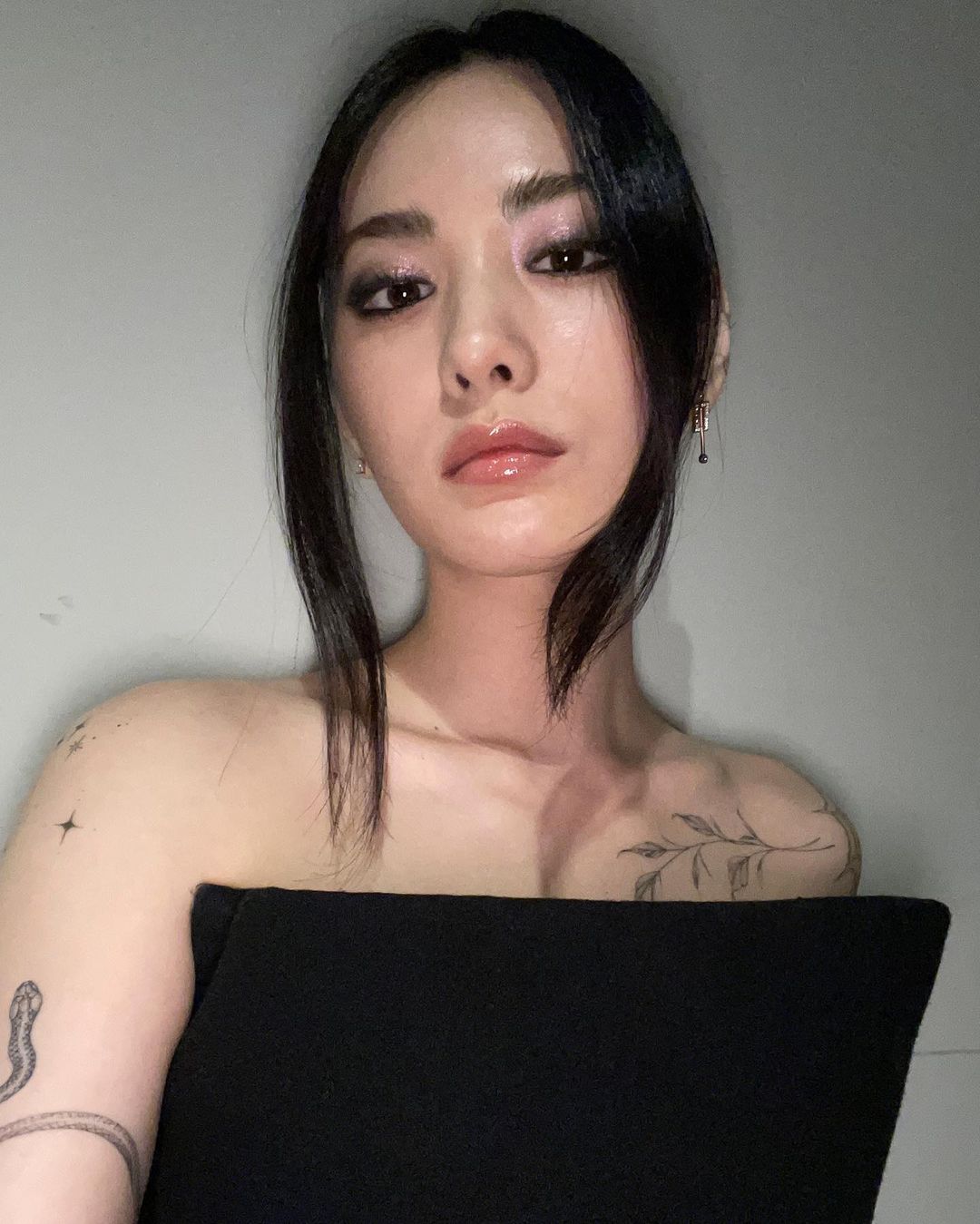 Download 55