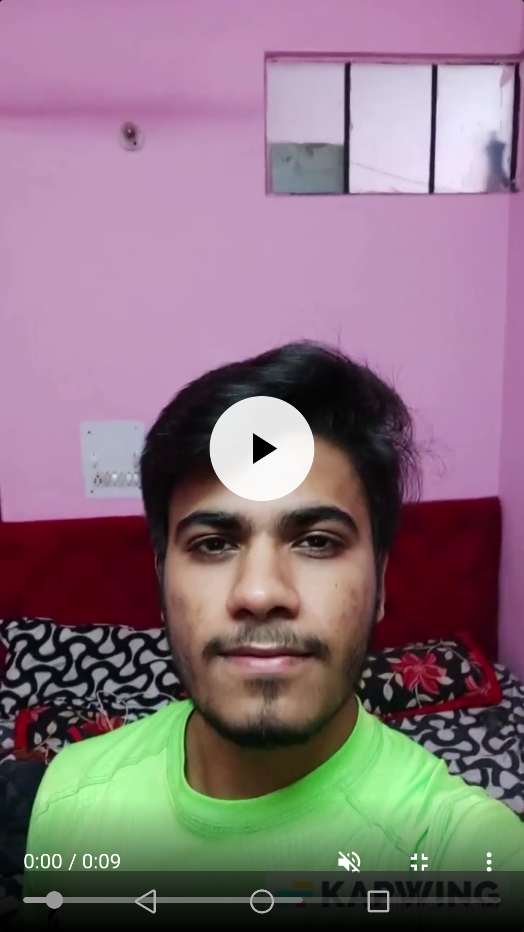 Screenshot 20221025 113513