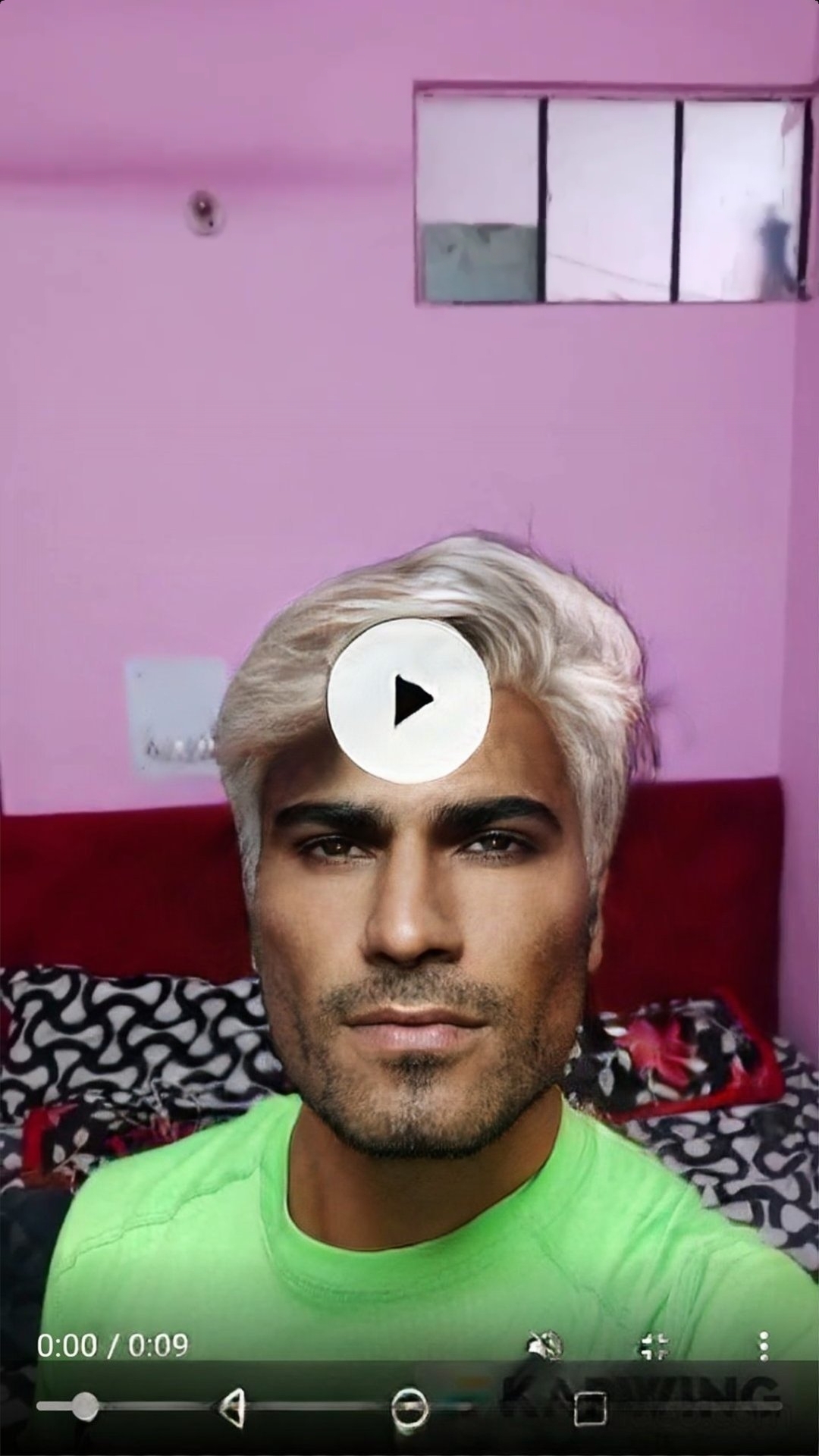 FaceApp 1666694299759
