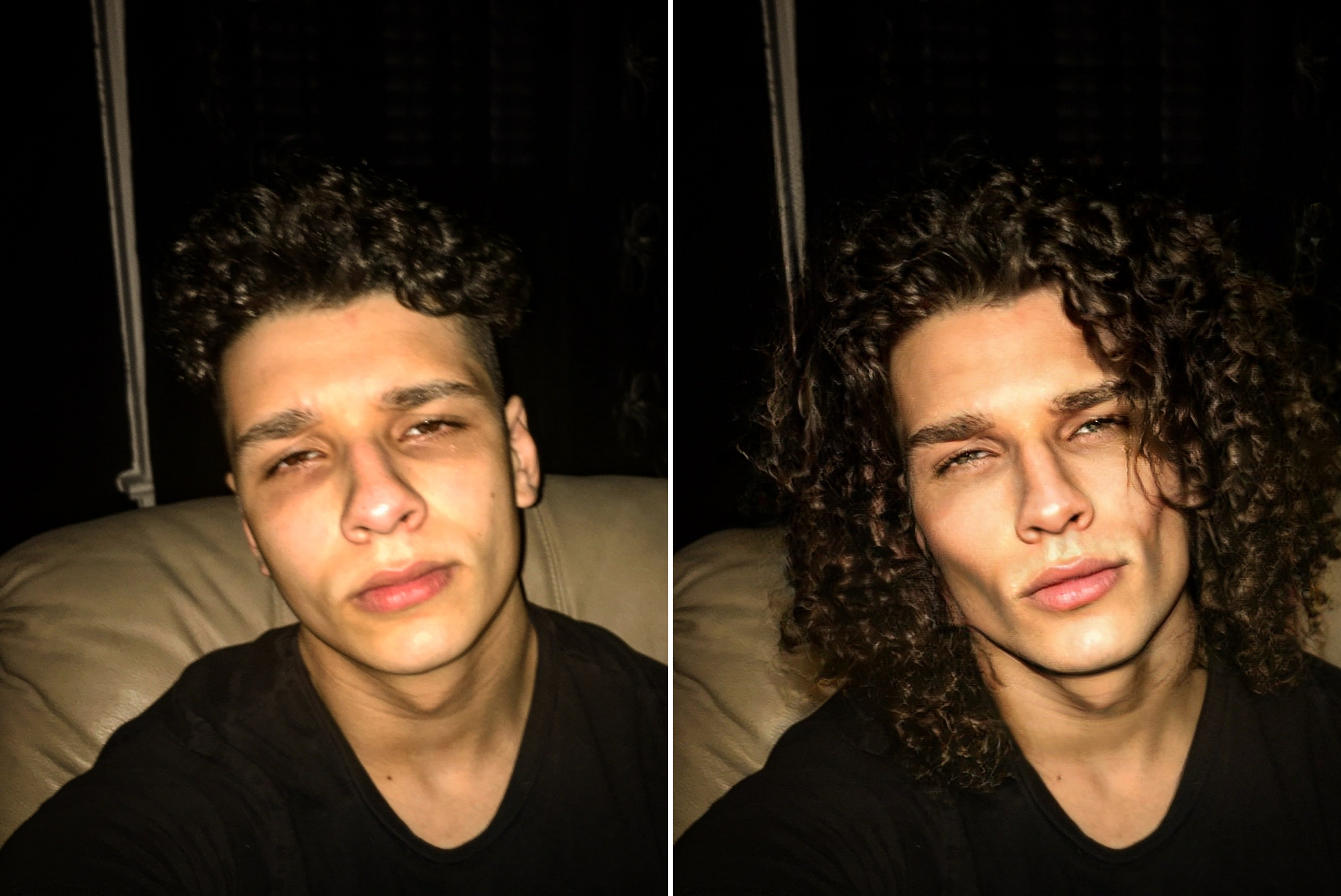FaceApp 1666694826113