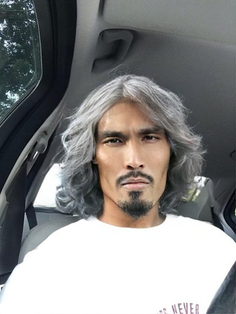 FaceApp 1666697788265