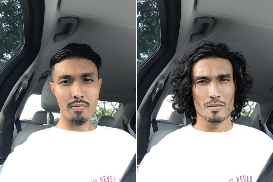 FaceApp 1666697743043
