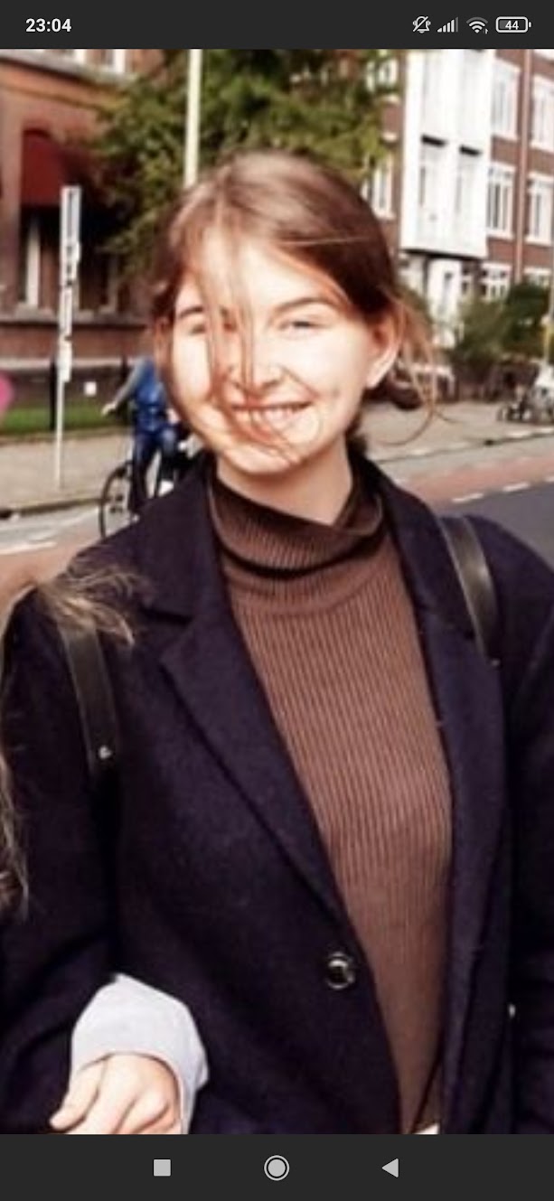 Oi2