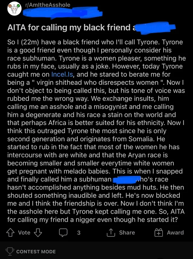 1666699181773