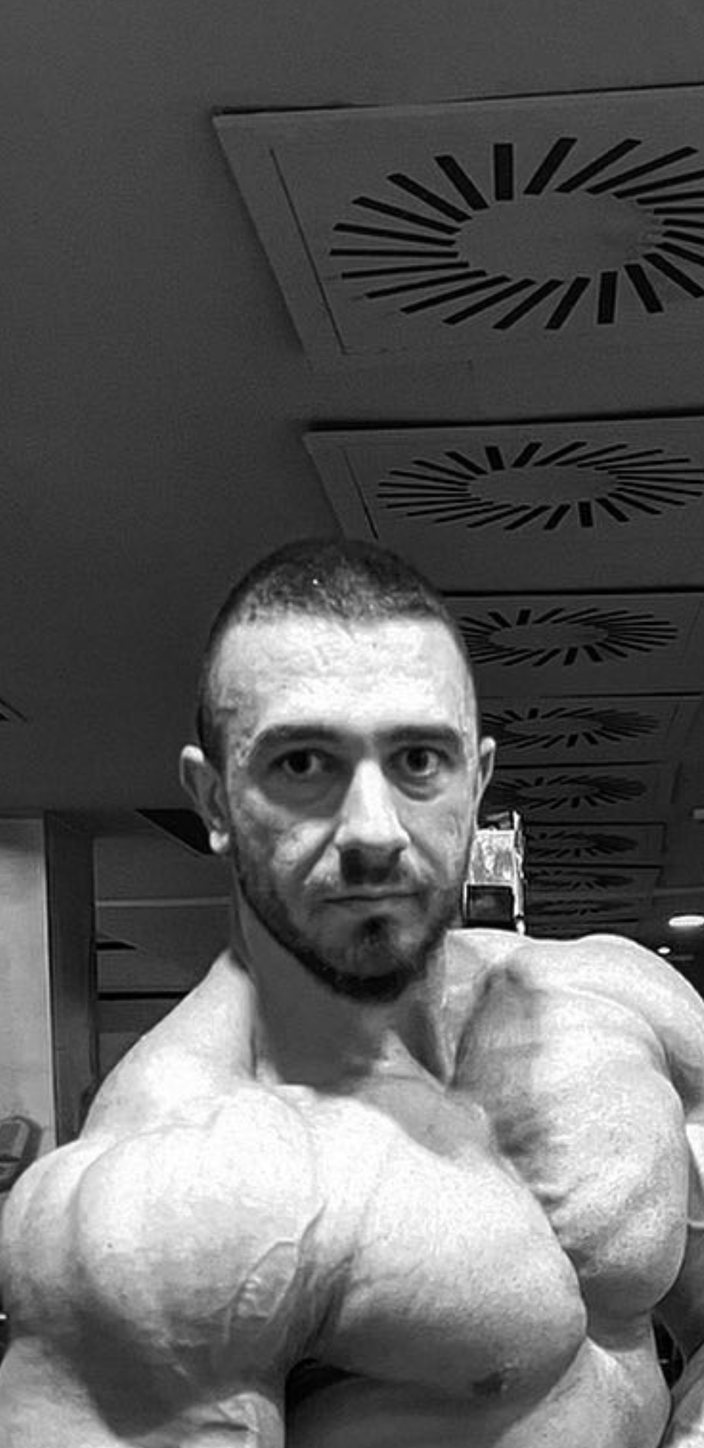 Screenshot 20221025 161255 Instagram