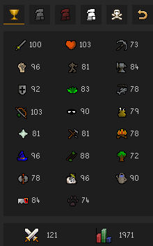 1666710525961