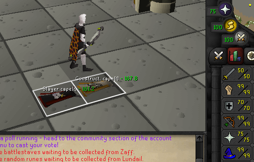 1666724934184