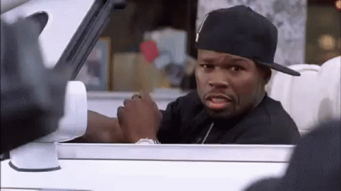 50cent lol 1