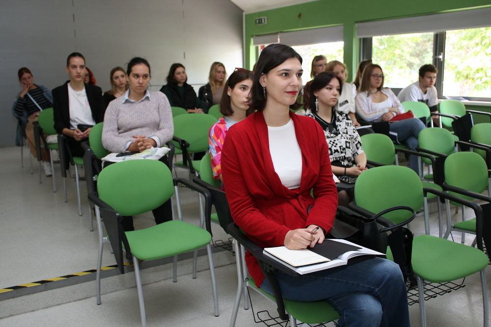 Uvodno predavanje24 03102022
