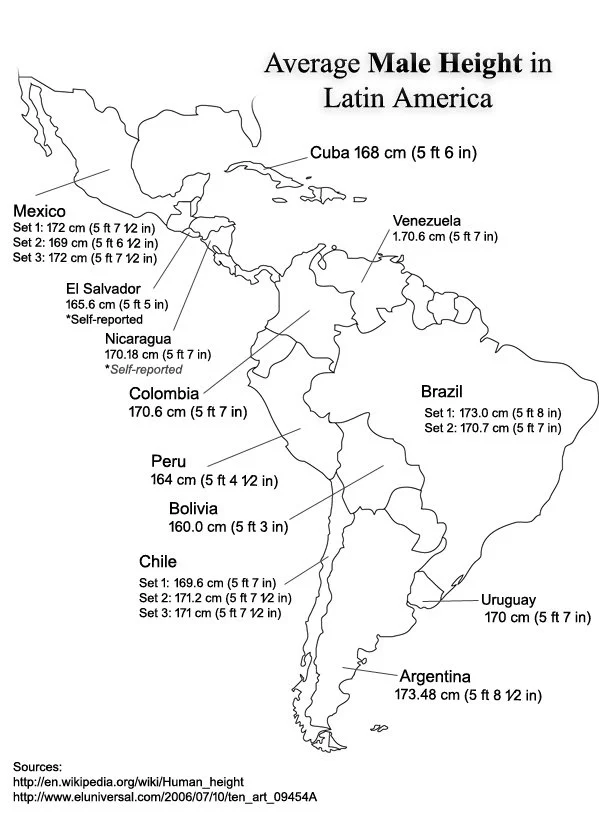 1666745529257