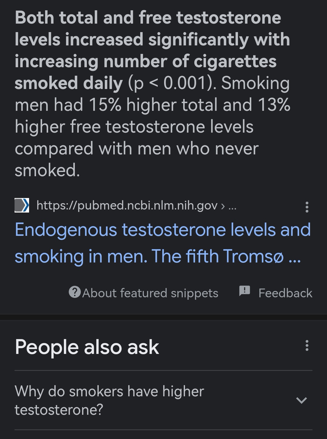 Screenshot 20221026 044151