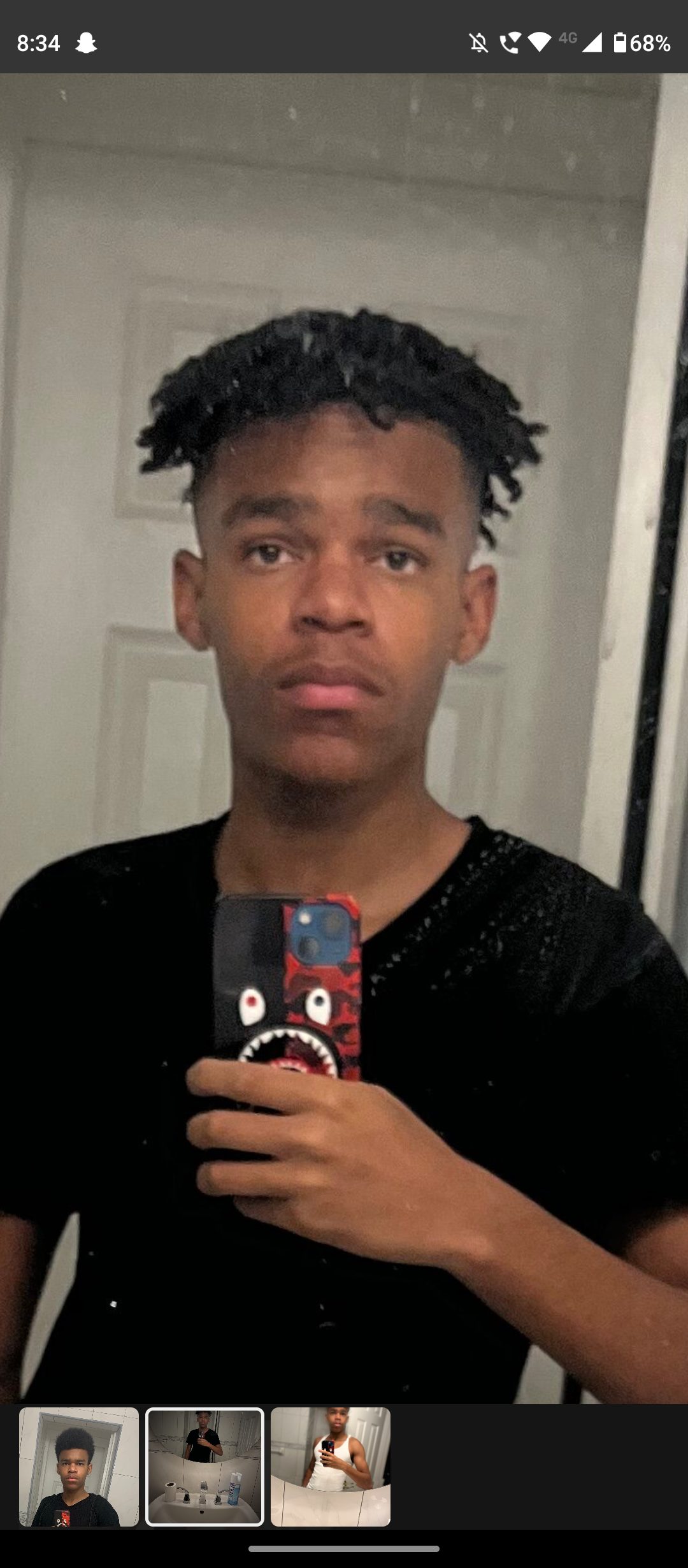 Screenshot 20221026 083455