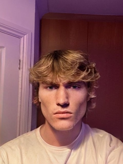 FaceApp 1666756510775