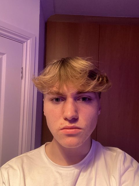 OynChy4l