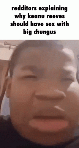 Reddit reddit moment