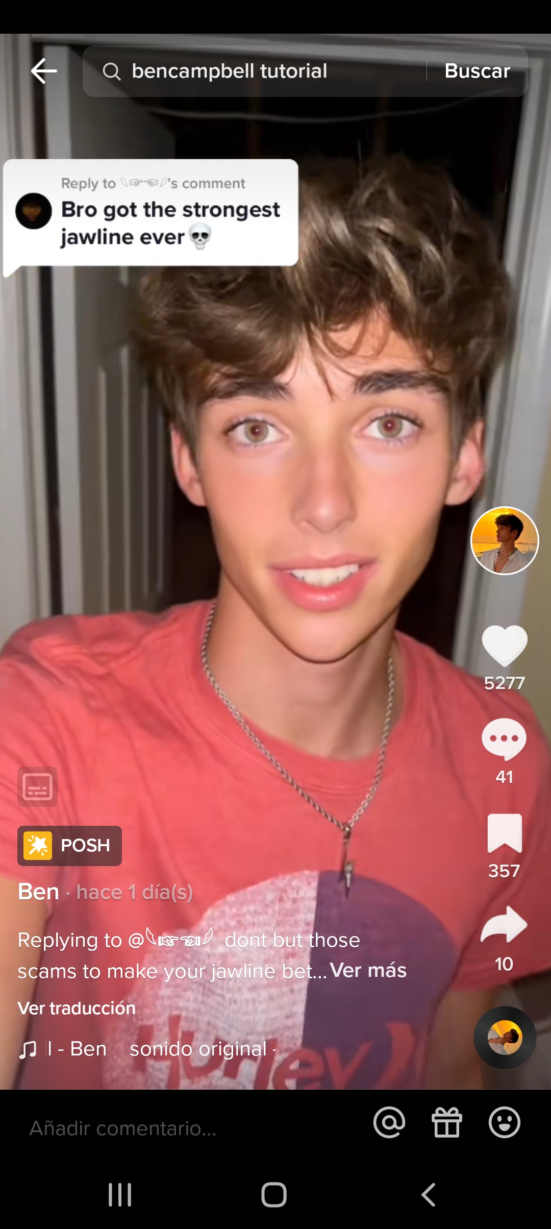 Screenshot 20221026 111740 TikTok