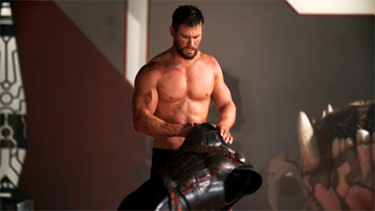 Tumblr f95ad9c7a6b26f83e5d454e2244550ae aaa55579 540