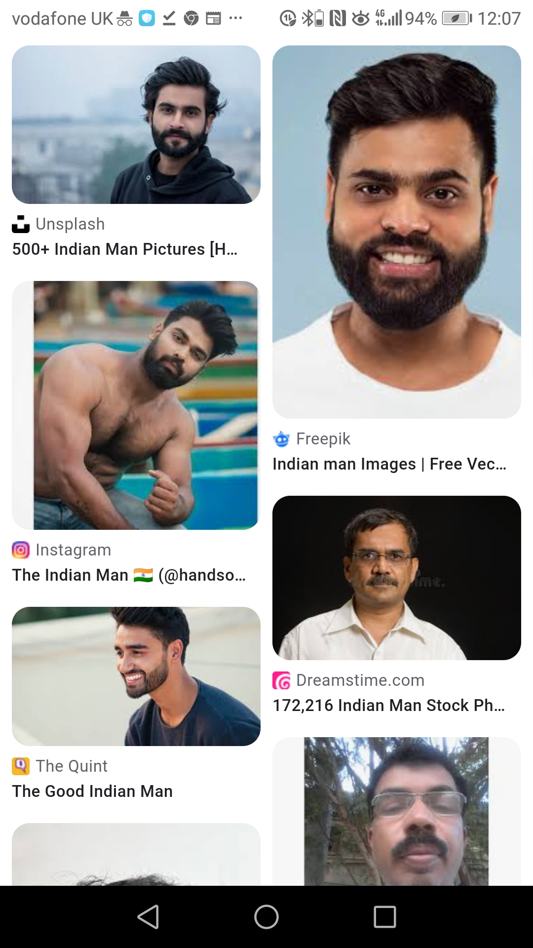 Screenshot 20221026 120747