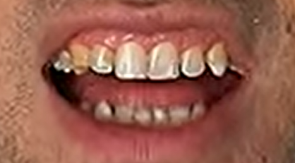 1666785070290