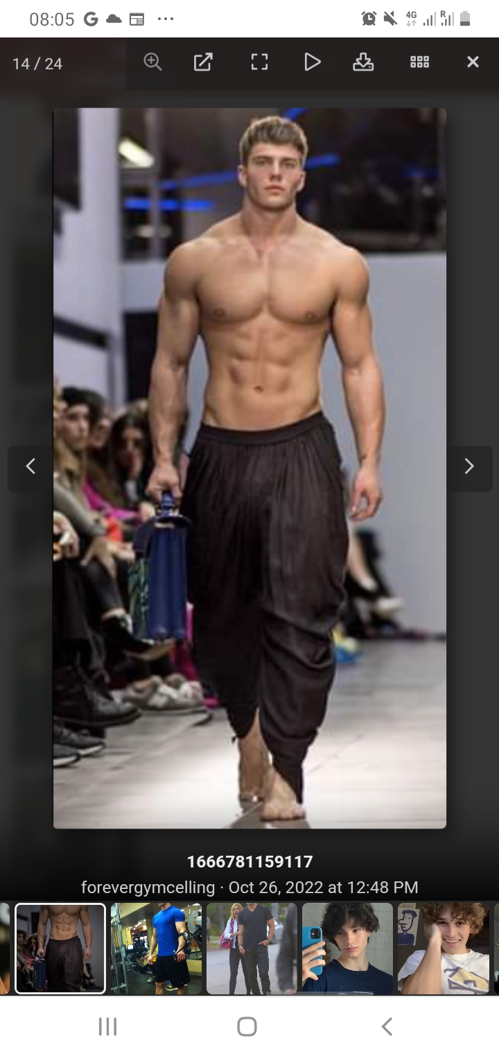 Screenshot 20221026 080549 Chrome