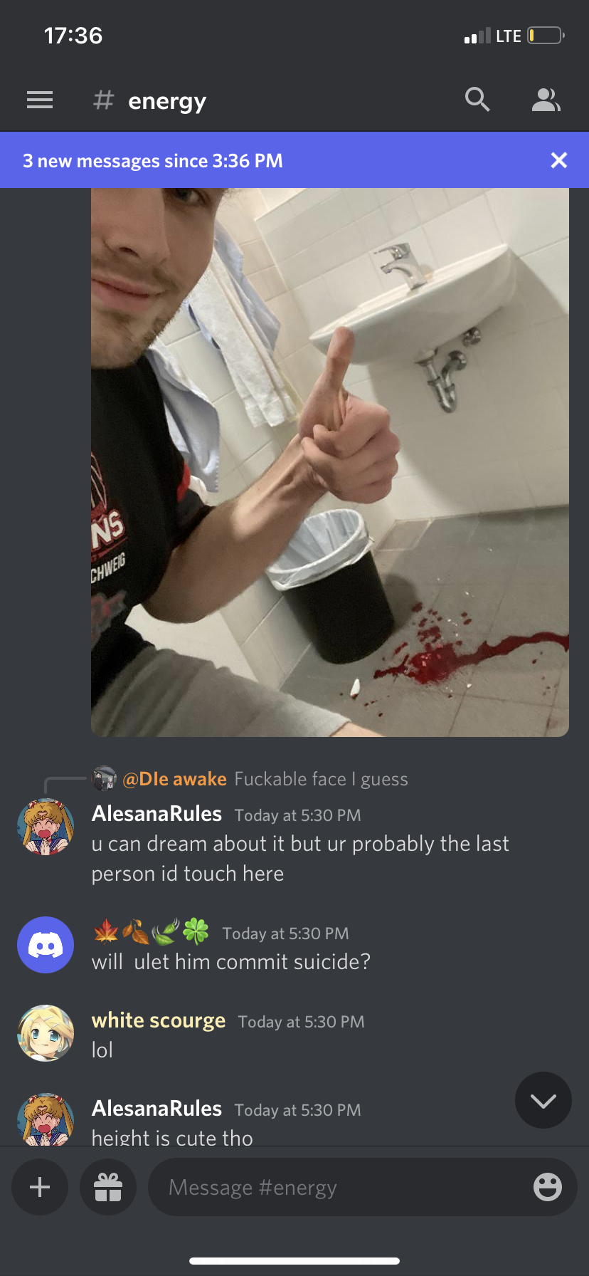 7D8961EA CB15 462F AD65 458B91BBEFDD