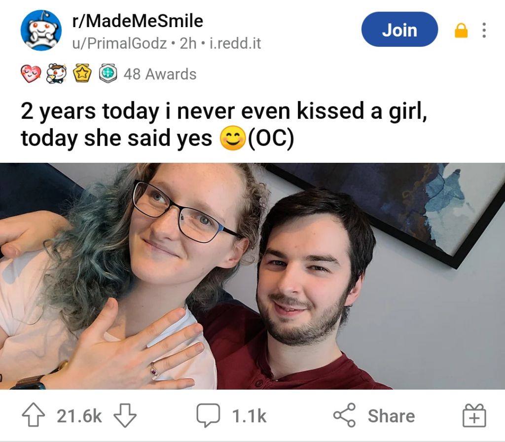 1666789055207