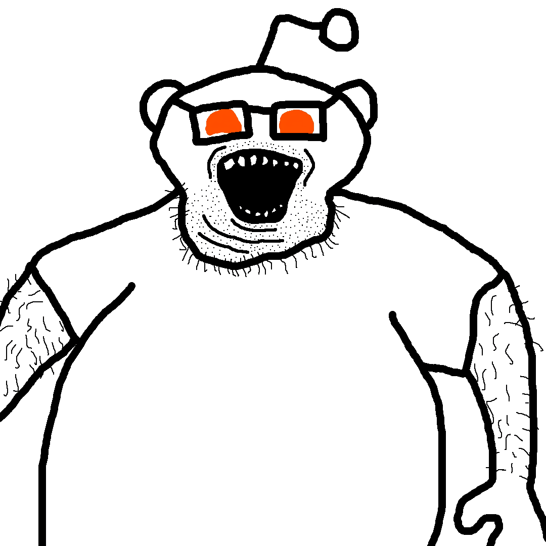 1666790097304