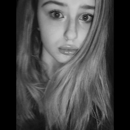 3C030783 0C77 4391 B7FC BA7F1660BFD2