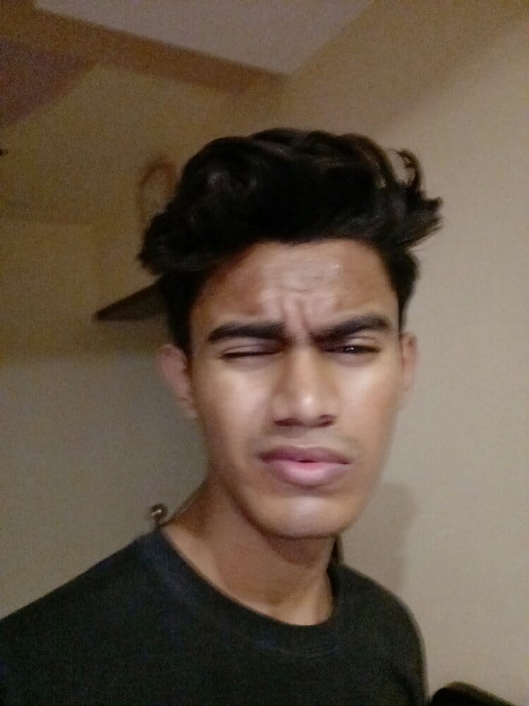 2327992 IMG 20210325 012600