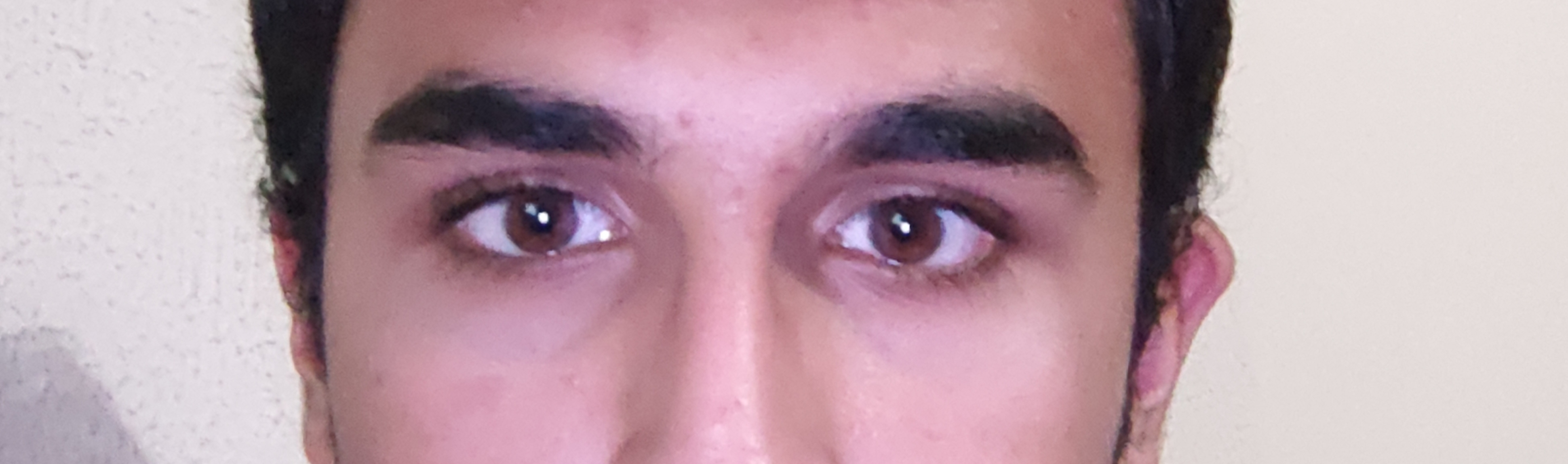 IMG 20221026 215659