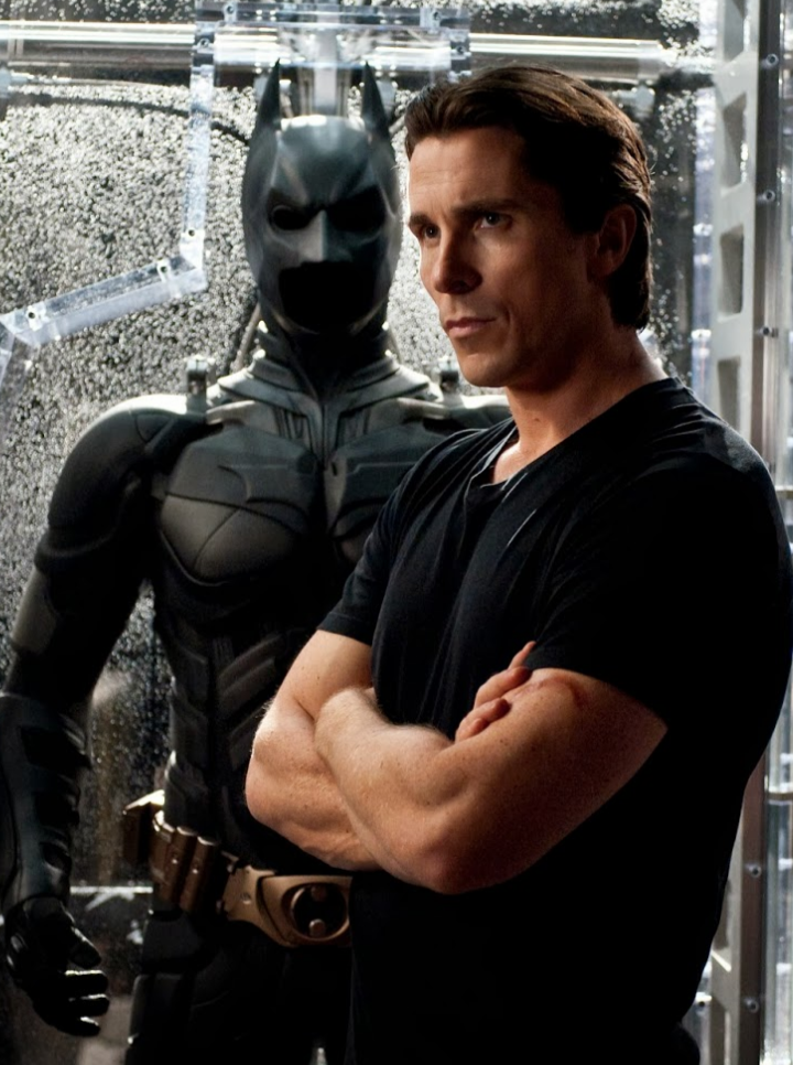 Screenshot 20221019 145613 628