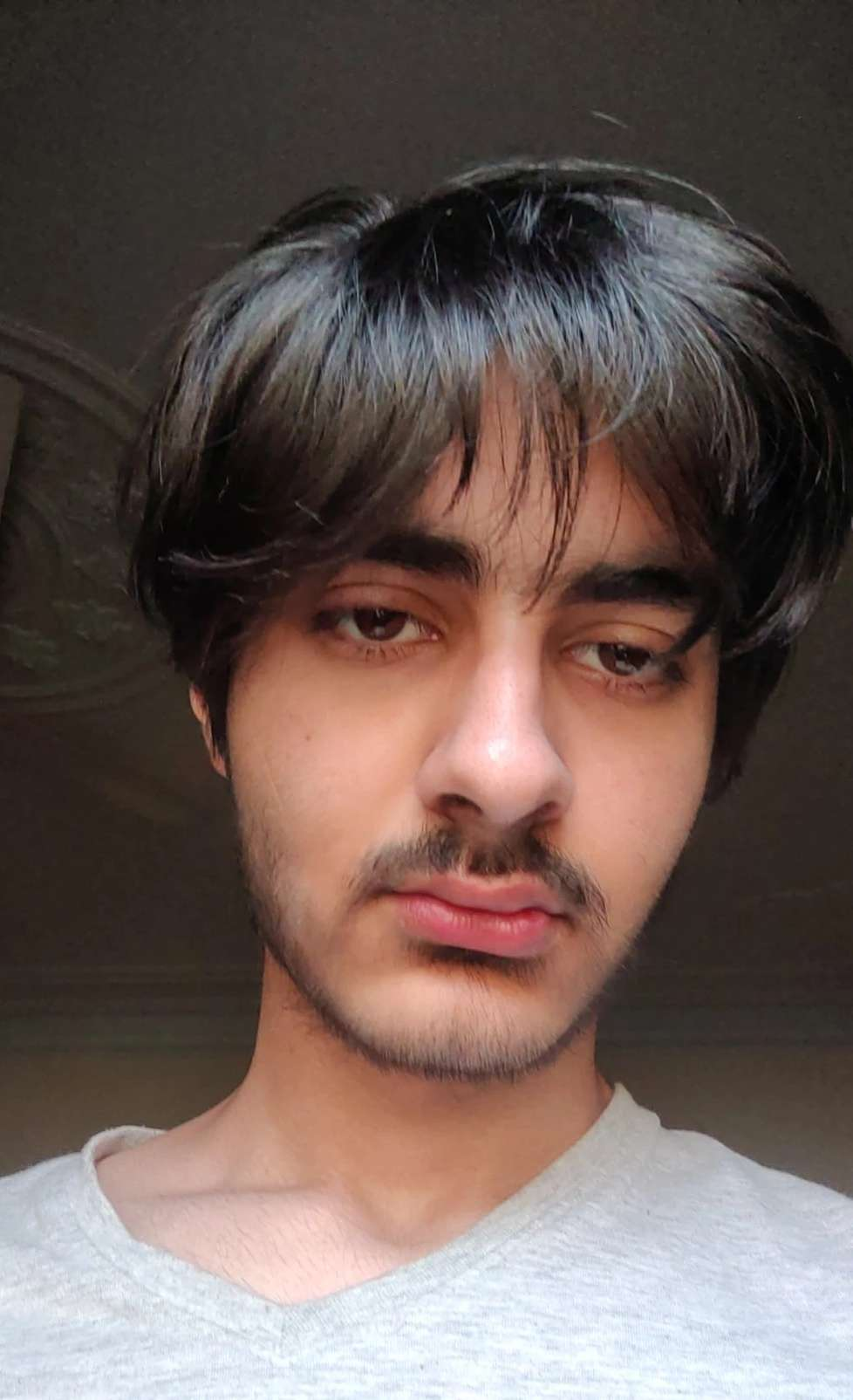 1666813320792