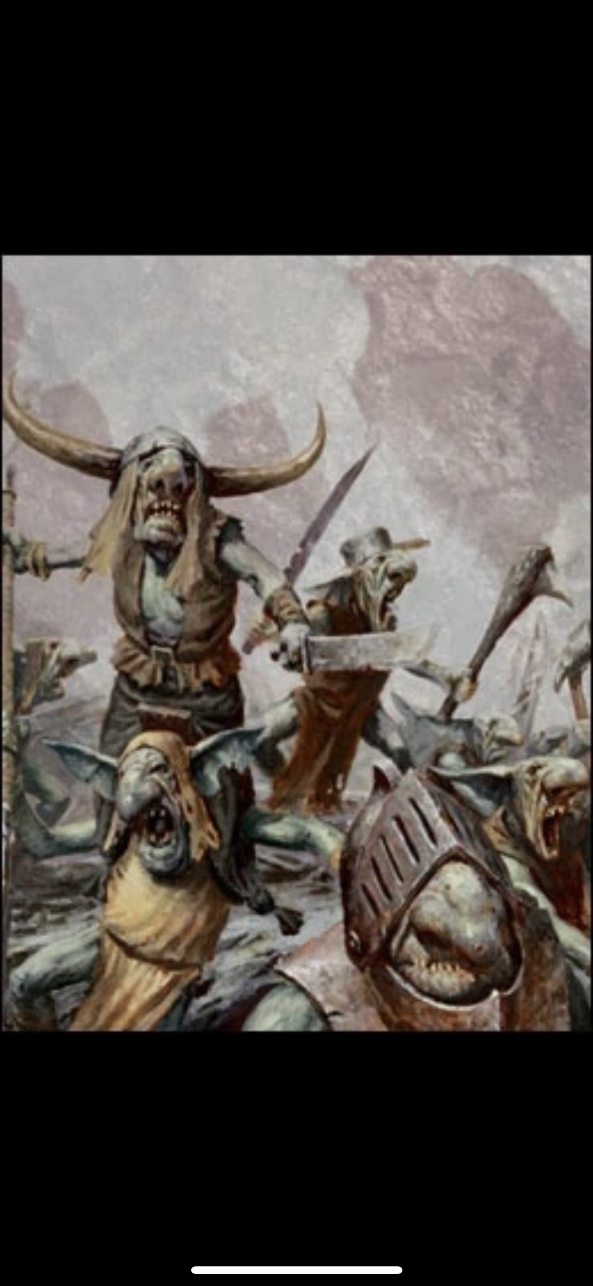 93779647 B9E2 47A6 A9C0 5D478BAEA6CE