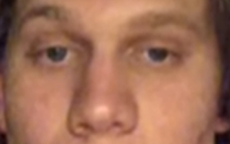 1666817154748