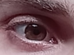 Aaaa