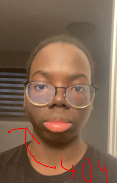 1666821371058