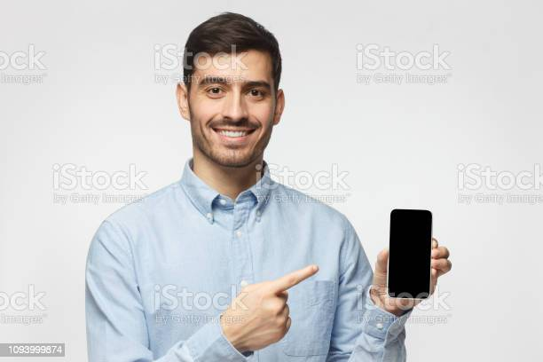 1666827631222