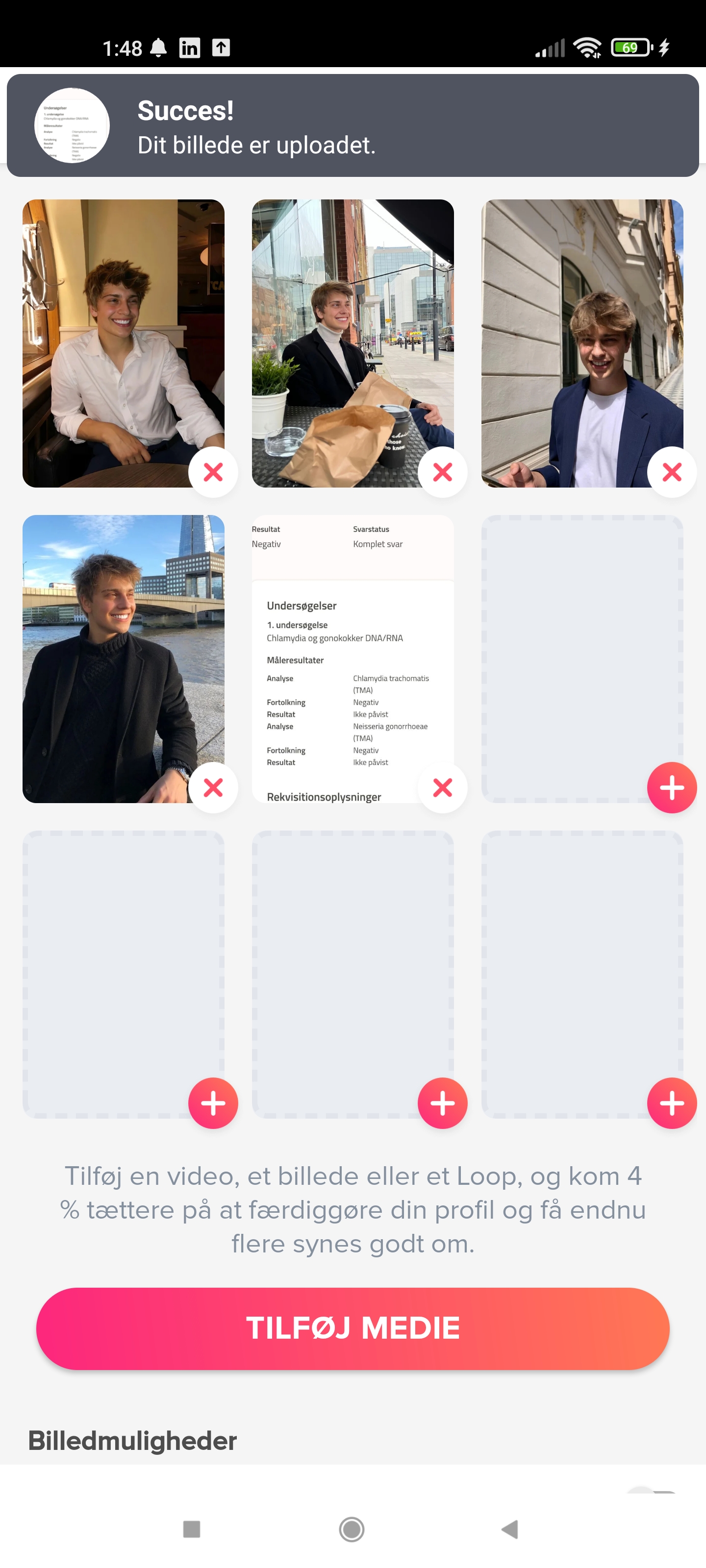 Screenshot 2022 10 27 01 48 21 564 comtinder