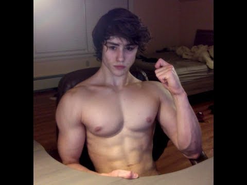 9A167953 6D34 4F29 9FD2 013BD39DE642