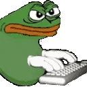 1666835442016