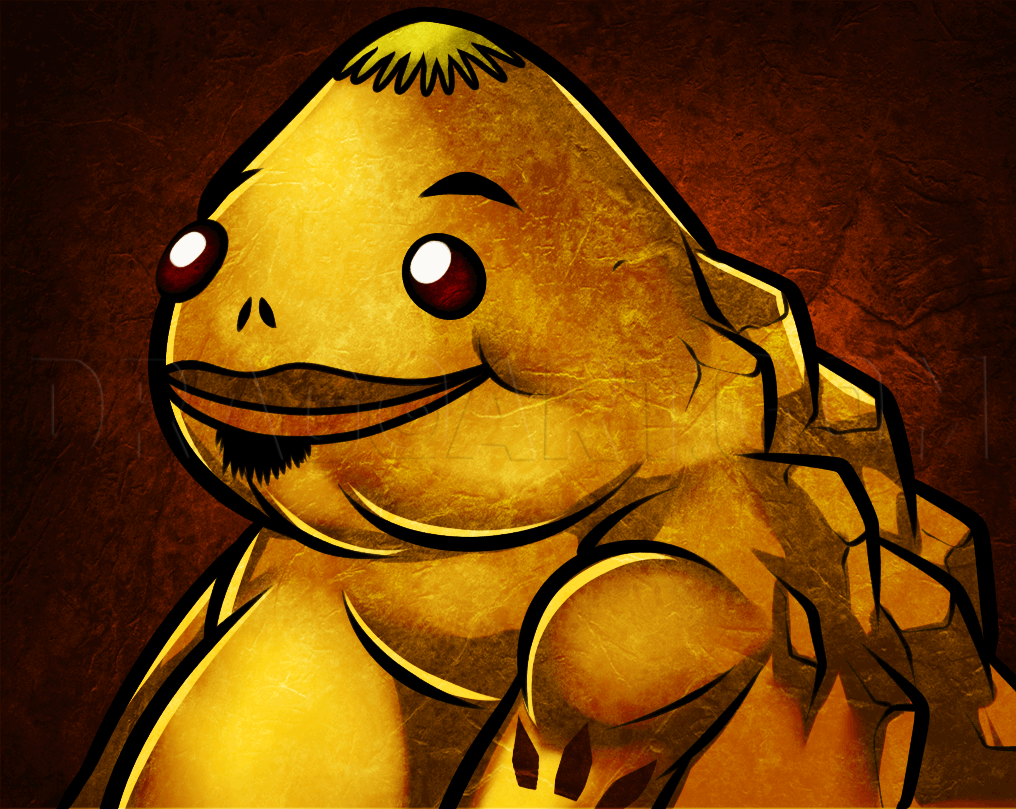 How to draw a goron legend of zelda 5e4cad4d5307b469836149 68257 5 3