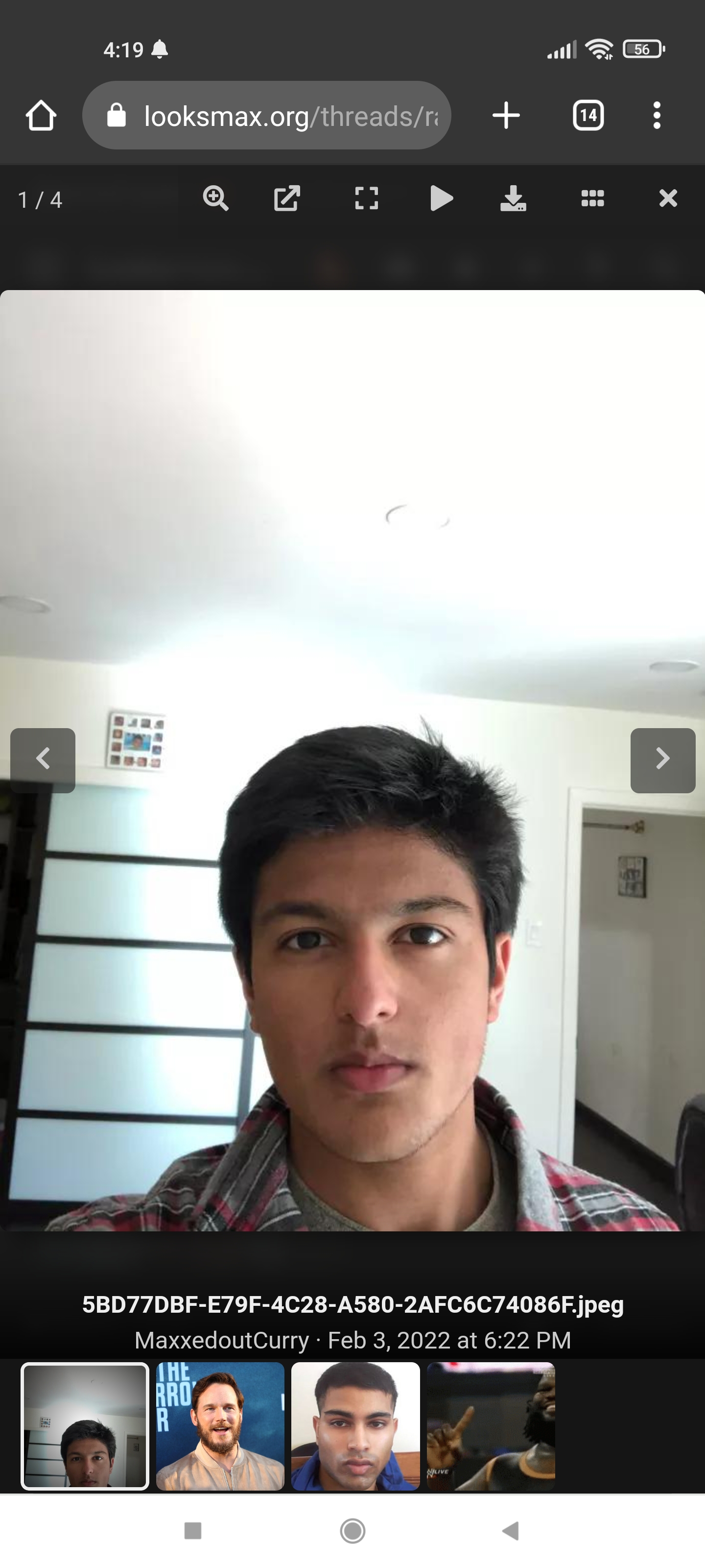 Screenshot 2022 10 27 04 19 28 346 comandroidchrome