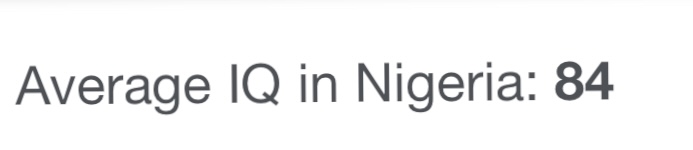 C60ADC7E B547 43AF B898 DB965A30D8B6