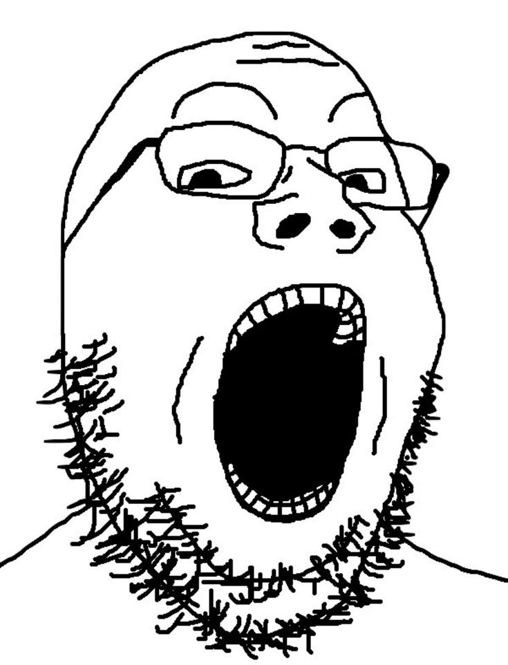 099B8D0A B004 4D40 818B E456877CB97B