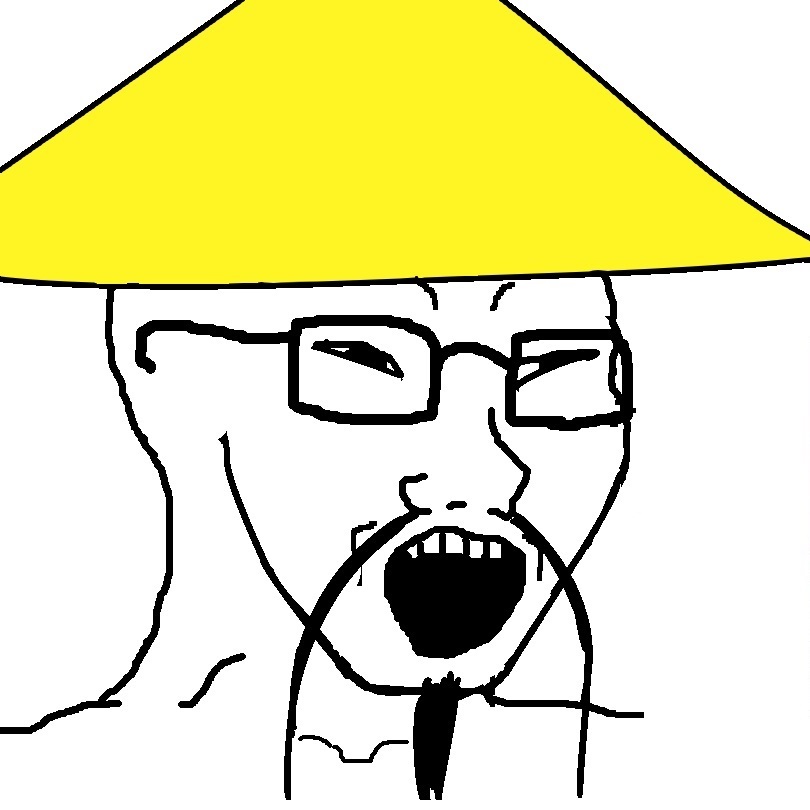 Soy093