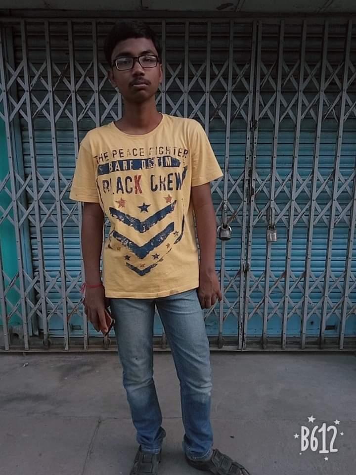IMG 20221019 191518 461