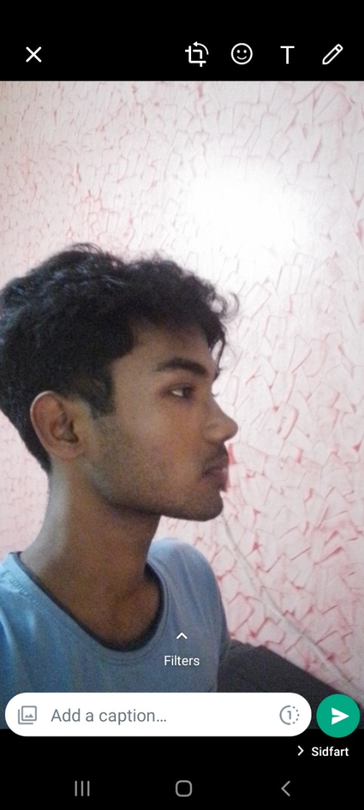 Screenshot 20221027 115704 Photos