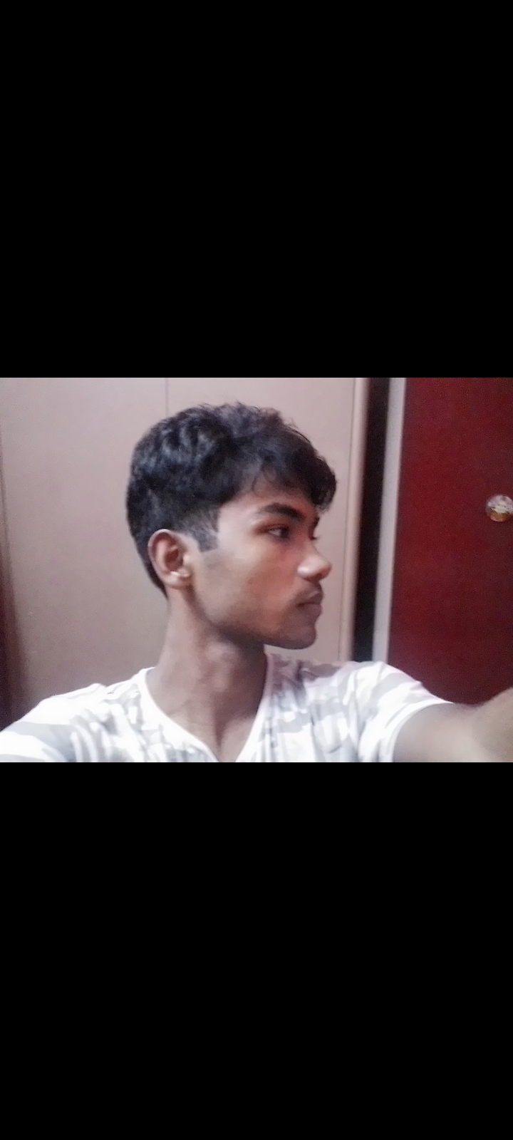 Screenshot 20221027 115746 Photos