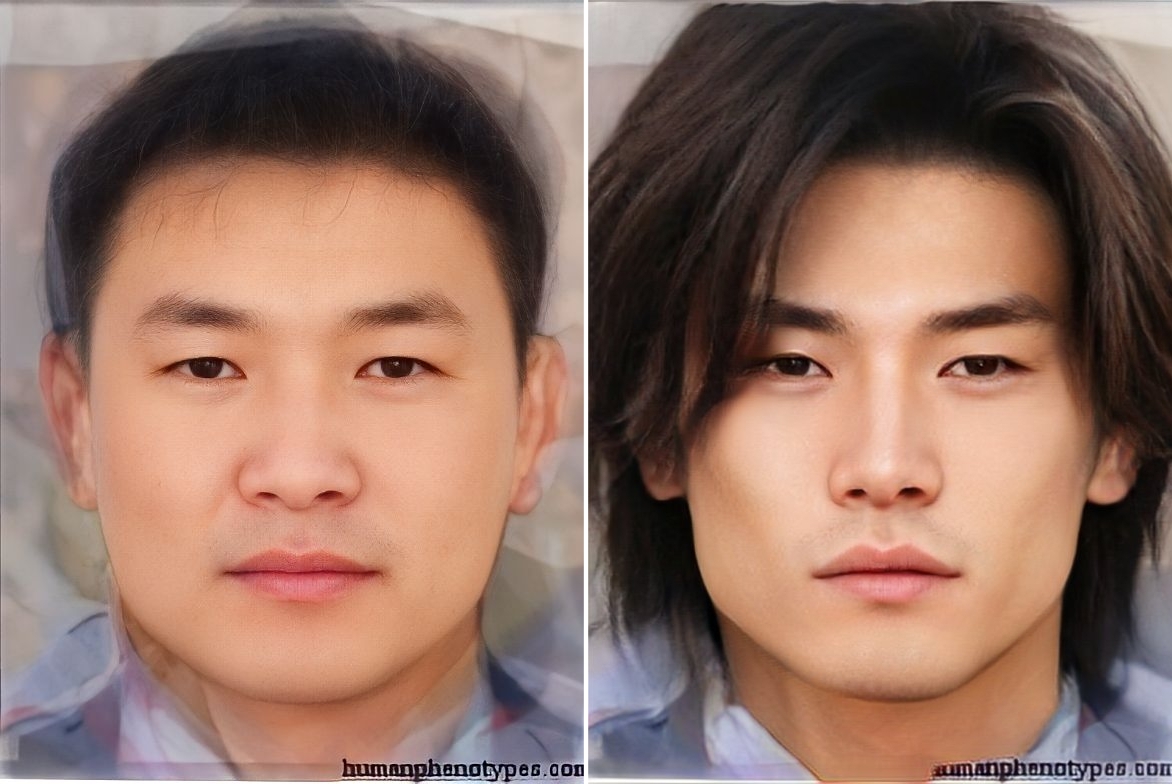 FaceApp 1666854489224