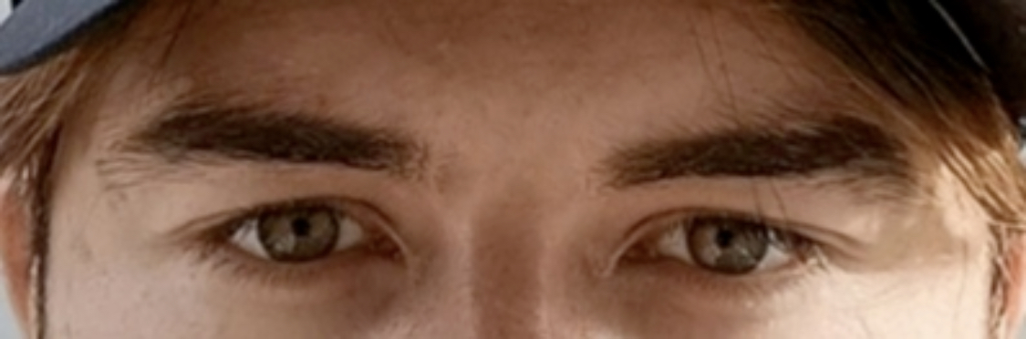 A83C4F5E C8ED 42D7 B171 E87B7D6E91DE